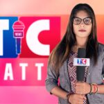 Photo of Aanchal Parte