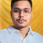 Photo of Bhupendra Kumar