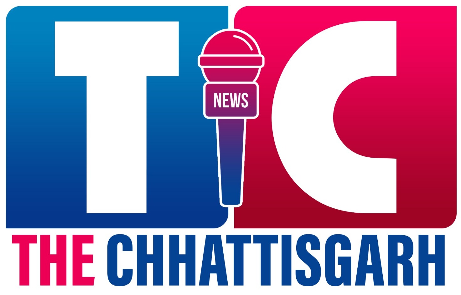 THE CHHATTISGARH  24x7