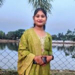 Photo of lovely Sahu